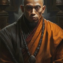 motivational music no copyright - Adventures - 115949