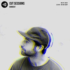 Cut Sessions Episode 1