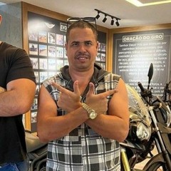 Westt - Fala bosta.feat V3ttor