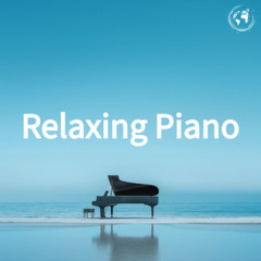 Relaxing Piano - Peaceful music for Relaxation, Meditation and Sleep