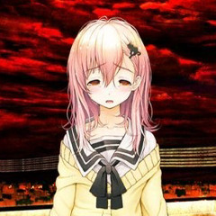 Should I quit being a maid? (SPED UP)