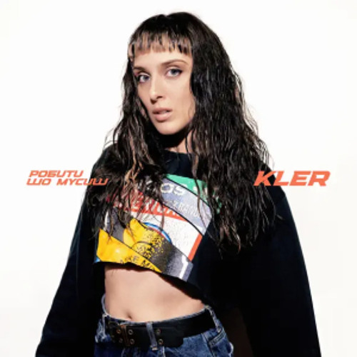 Kler - Роби те що мусиш