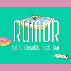 【senna】ルーマー / RUMOR 【歌ってみた】