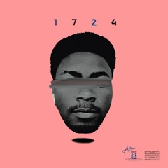 12-Dor (feat Selirasday & Lucas Lu)