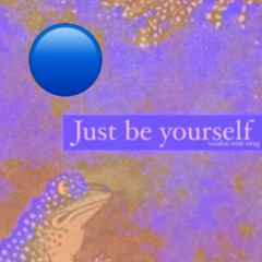 blue-baby8