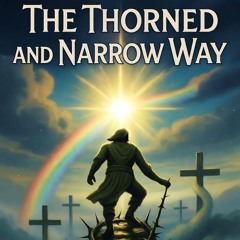 The Thorned and Narrow Way