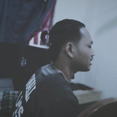 DJ Karena Wanita Ingin Di Mengerti - Ada Band Remix Slow Terbaru 2020 Full Bass ! [ DJ Minions ].mp3