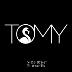 TOMY 2022