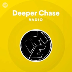 Deeper Chase - Miles
