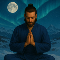 Valhalla Yoga Transformational Breath Journey