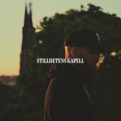 Stillhetens Kapell