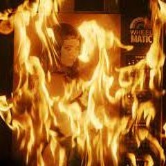 Tove Lo - Borderline d,n remix