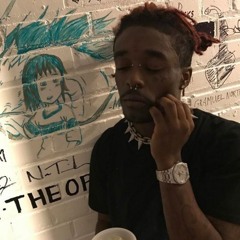 lil uzi vert - flex by mistake