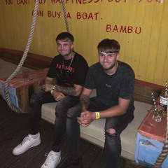 Tory Lanez - Fifty (Feat. Quavo, VV$ Ken)