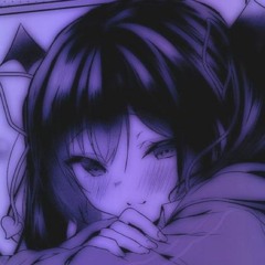 INNOCENT, 5l33p - Take Me Home