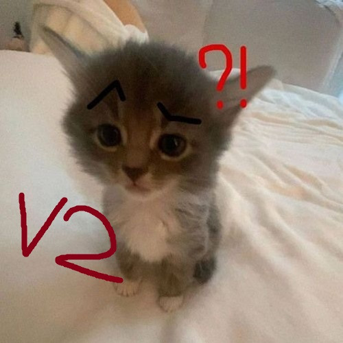 Allah Reality v2