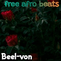 Beel-von_ Kaladoshas type beat(.Prod by Beel-von ) mp3