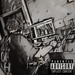 cookin! (prod instellarway + vb + phantom)