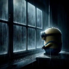 think i miss the rain (prod wier)