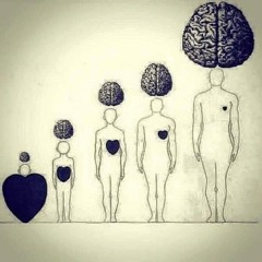 Life my Live without U