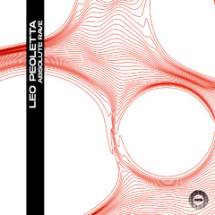 Leo Paoletta - Absolute Rave (Original Mix)