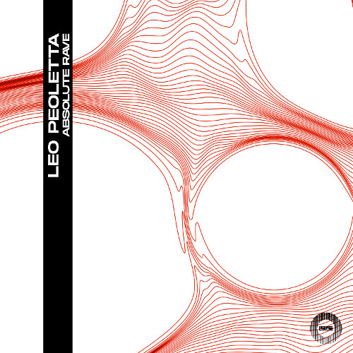 Leo Paoletta - Absolute Rave (Original Mix)