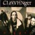 Artwork for CLAWFINGER - N*gger [LIVE AT STOCKWOOD 2014]