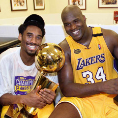 Sabrina ft. Korii (prod. rollie)