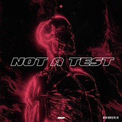 SKIP - NOT A TEST (FREE DL)