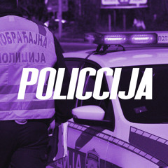 POLICCIJA