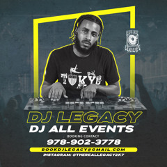 978 Dancehall Mix 1