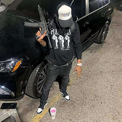 Lil Double 0 - Shiesty Flow (Unreleased)