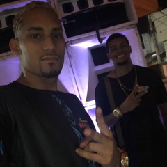 KOSTA - DOIDA DE GIN X BAILE DA COLINA X JOCKEY 2025 [ DJS LIZO E 2F DE SG ]
