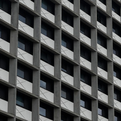 Chemical Sighs | May 2025