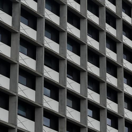 Chemical Sighs | May 2025