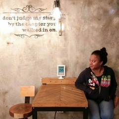 SENG KUNJUNG DATANG (MARVEY KAYA COVER BY ME)