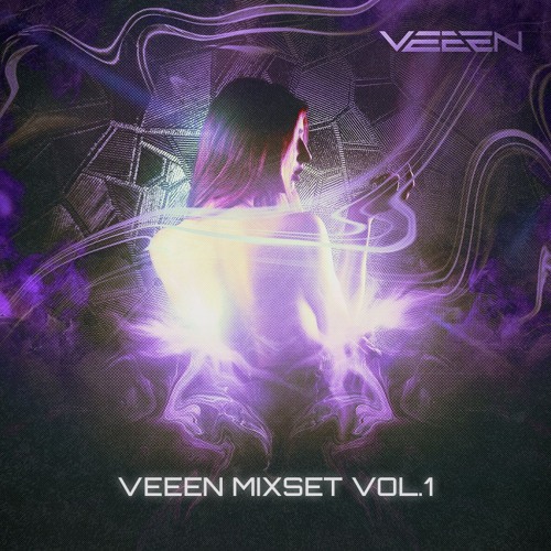 VEEEN MIXSET VOL.1
