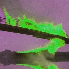 Bridges Burning (remix)