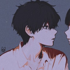 DJ MONSTER X JANGAN SALAH PASANGAN - VIRAL TIKTOK - DJ MONSTER X JANGAN SALAH PASANGAN FULL BEAT.mp