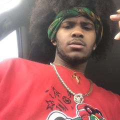 M_Bîzz ~ From the F