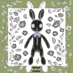 luv is a drug (3 coming soon)