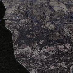 Music To Ease Your Disease w/ O Yuki Conjugate 240525