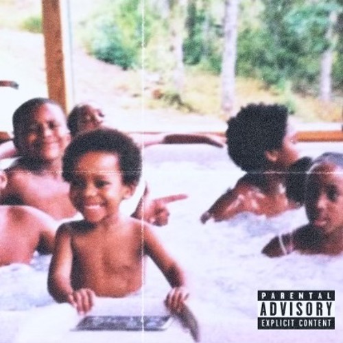 go for nun (prodboolymon)