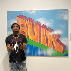 FUNZ (Prod. W1CK)