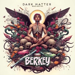 Dark Matter