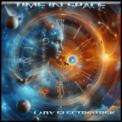 Time In Outerspace
