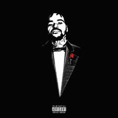 GETTIN 2 IT (feat. Billy Bandz)