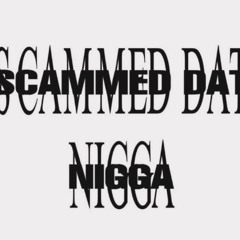 CDQ stressed full song leak nettspend