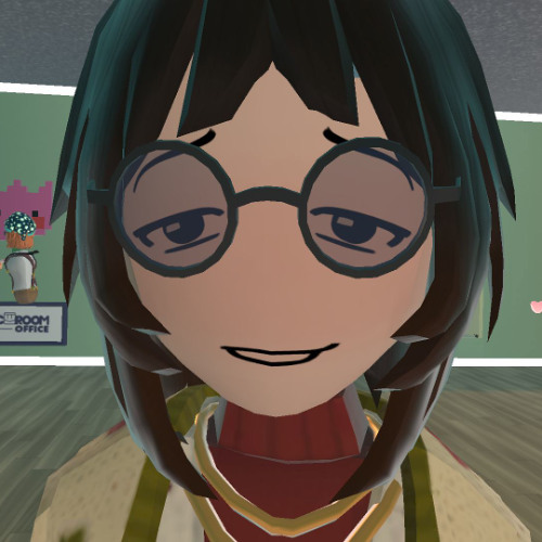 S1 E12 on top on what.