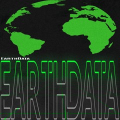 Earthdata
